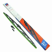 ����� ���������������� 530 �� 21 ��������� DFM-21 Double Force DFM21 ����