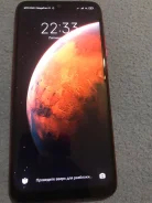 Xiaomi Redmi Note 7. �/� ����