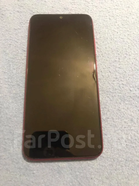 Xiaomi Redmi Note 7. �/� ����