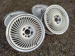 Carving head 40. 7.0x17", 4x114.3, 5x114.3, ET50, �� 73,1���. ����