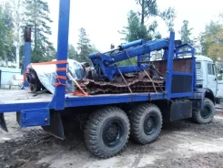 ����� 43118-011-10 ����