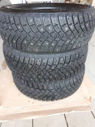 Michelin Xtra Load Grip. ������, ����������, �/�, ����� 20�% ����