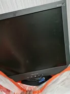 Sony. 17" ����