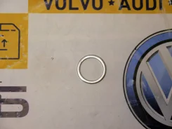 ������ ����������� 14�18�1.5 LL1 ����