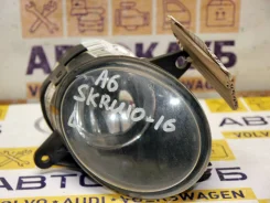 ���� ��������������� ����� ���� �6 �5 [4B0941699C] 4B0941699C ����
