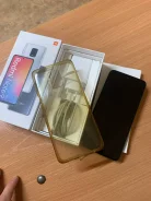 Xiaomi Redmi Note 9 Pro. �/�, �������, Dual-SIM ����