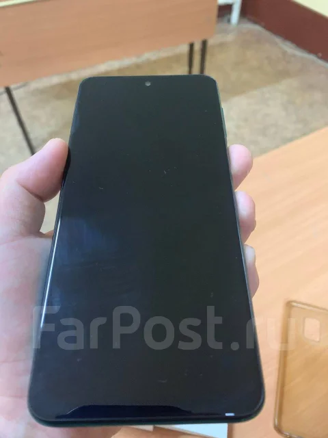 Xiaomi Redmi Note 9 Pro. �/�, �������, Dual-SIM ����