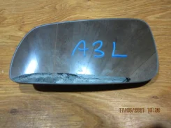 ������� AUDI A3 2007 [4b0857535b], ����� 4B0857535B ����