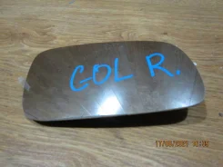 ������� Volkswagen Gol 2006 [373857522], ������ 373857522 ����