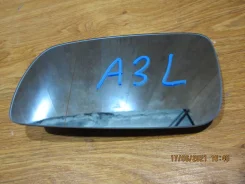 ������� AUDI A3 [4b0857535b], ����� 4B0857535B ����