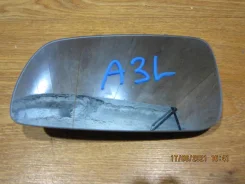 ������� AUDI A3 [4b0857535b], ����� 4B0857535B ����