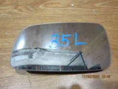 ������� Volkswagen Passat 1998 [1j1857521], ����� 1J1857521 ����