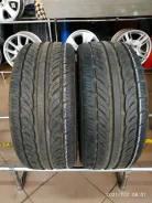 Triangle TR967. ������, 2017 ���, �/�, ����� �� 5�% ����