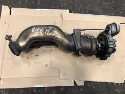 ������� Mercedes-Benz W221 S-Klasse S221 2009-2013 ���������� A2780903880 ����