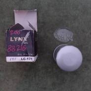   LYNX  88325 LC171 