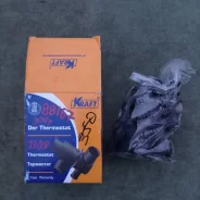 ��������� Kraft ��� 2108 - 21099 ��� 88167 kt019502 ����