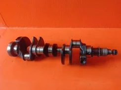 �������� BMW X5 11211745592 11211745592 ����