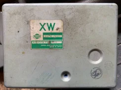 ���� ���������� Nissan 23710-2U221 ����