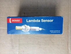 ������ ����������� DOX0109 ����
