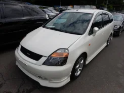 Honda Stream. RN11032160 ����