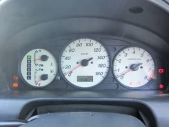 ��������� Mazda Premacy [FP8615200C] FP8615200C ����