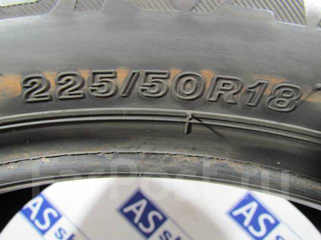 Срок годности шин bridgestone turanza t001