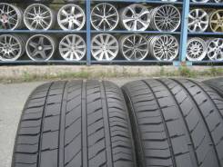 Vinmax. ������, 2020 ���, �/�, ����� 10 % ����