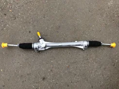 ������� ����� Lexus RX270/RX350/RX450H 2008-2015 � (����� ����) 45510-0E010 ����
