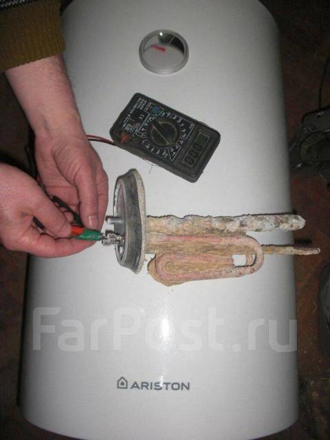 Ремонт Стиральных машин. Холодильников. Плит. Духовок. Посудомоек ...