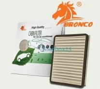 ������ �������� Bronco BRC-0805 (AC-403E) BRC0805 ����