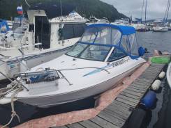 ���� 18. 2014 ���, ����� 5,5��., ��������� ���������, 90��.�., ������ ����