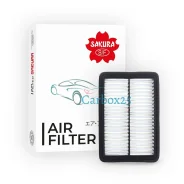 ������ ��������� Sakura A-58370 A58370 ����