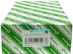 ������ ������ G-brake GW-00091 GW00091 ����