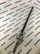 ������ 39101-01J00 Nissan Safari Y60 ����� �������� 39101-01J00 ����