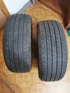 Toyo Proxes R30. ������, 2014 ���, �/�, ����� 10 % ����