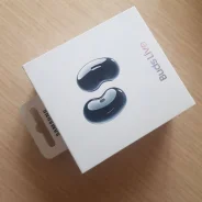 Samsung Galaxy Buds Live ����