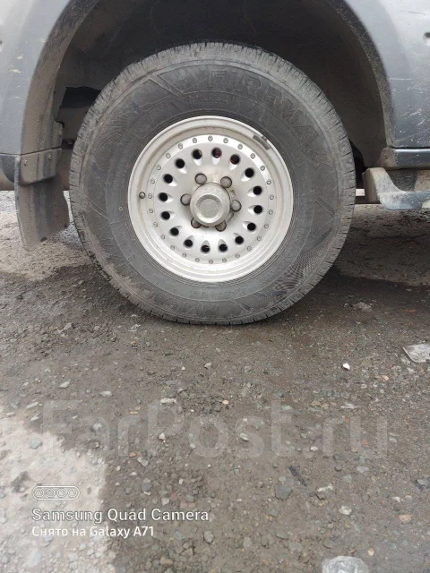 Firemax FM515. ������, 2021 ���, �/�, ����� �� 5 % ����