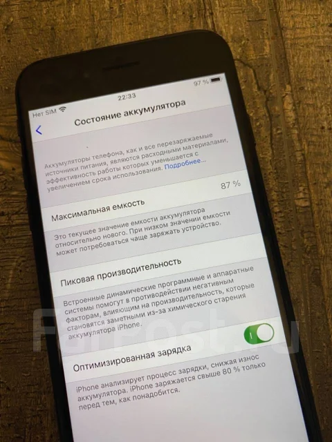 Apple iPhone SE. �/�, ������, 3G, 4G LTE, NFC ����