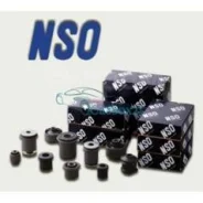 ����������� NSO-278 Front NSO278 ����
