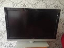 Philips. LCD (��) ����