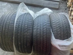 Goform GH18. ������, �/�, ����� 5�%. �������� ������� ����