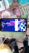 Honor 8S. �/�, ������, 3G, 4G LTE, Dual-SIM ����