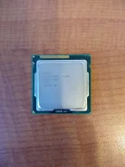 Intel Core i7-2600K ����