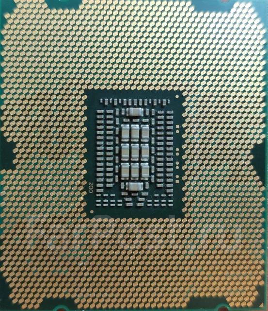 Intel Xeon E5-2670 ����