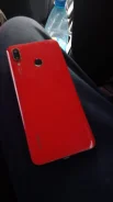 Huawei Nova 3. �/�, �������, 4G LTE, NFC ����