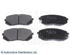 ������� ��������� �������� �������� KIA Sportage II, III 04-, Carens II, III 02-, Hyundai Tucson II BLUE Print ADG04278 ADG04278 ����