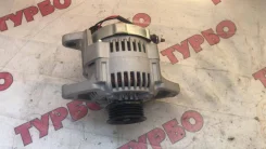 ��������� Suzuki G16A 31400-60A11 31400-60A11 ����