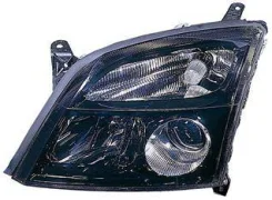 ���� ����� ��� ���������, ������ ������ OPEL Vectra C (2002-2008) DEPO 4421129Lldem2 4421129LLDEM2 ����