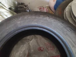 Triangle TR928. ������, 2019 ���, �/�, ����� 20�% ����