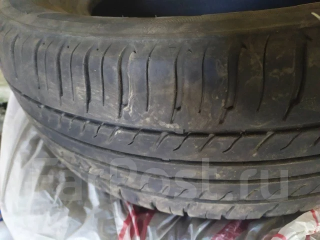 Triangle TR928. ������, 2019 ���, �/�, ����� 20 % ����